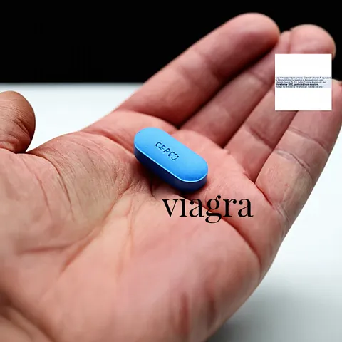 Acheter du viagra a paris sans ordonnance